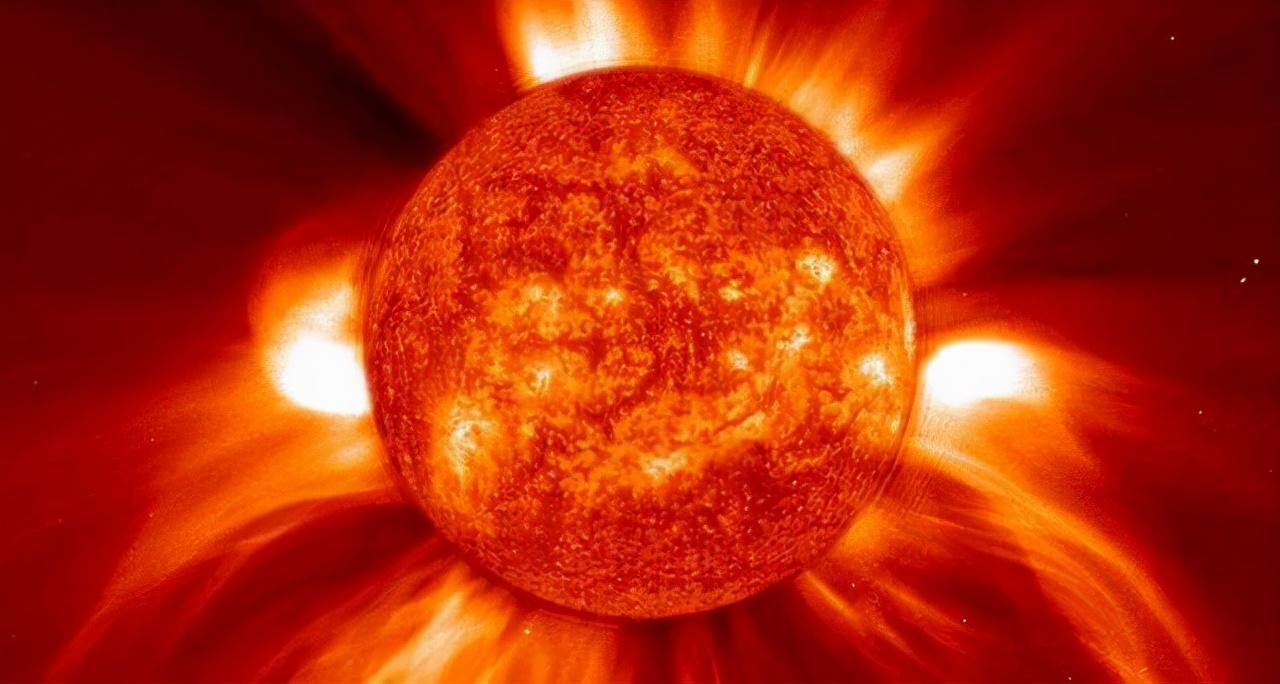 比特慧星安卓_比特慧星_比特彗星官网