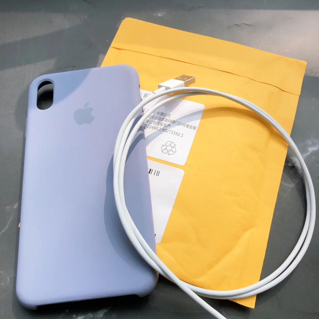 手机网络正常游戏无法连接_玩游戏手机无法连接网络_连接玩网络无法手机游戏