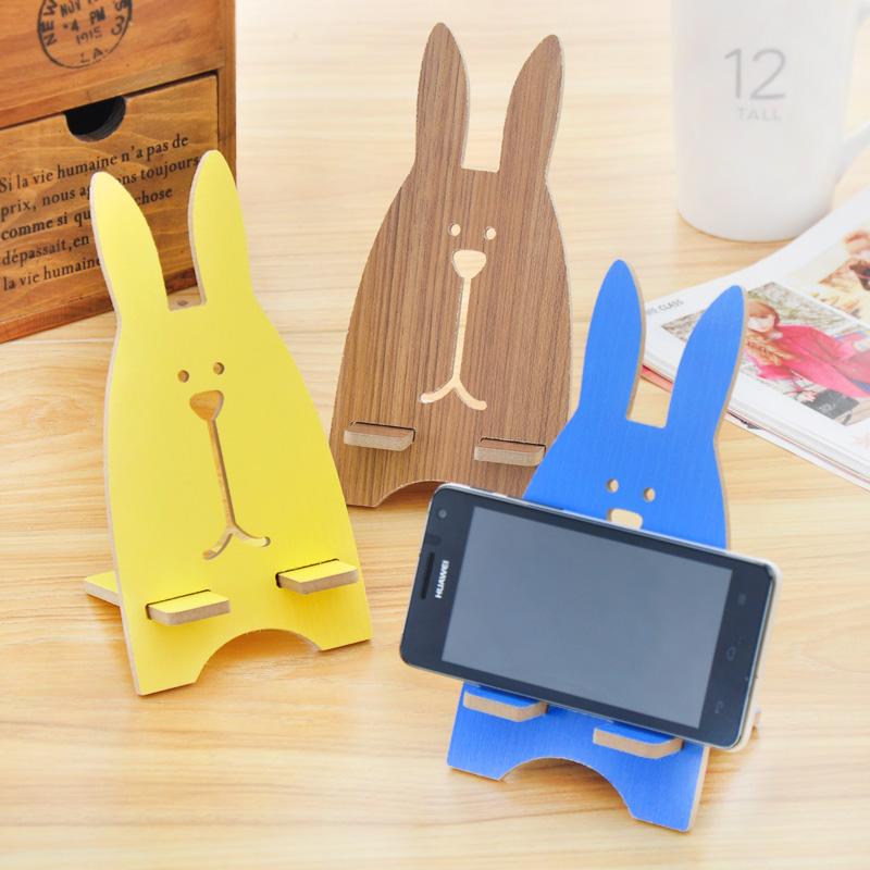 问答游戏手机支架_问答游戏英文_手机百万圣经问答游戏