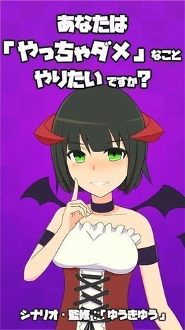 网上女生喜欢玩的手机游戏_女生爱玩手游_女生爱玩游戏的用什么手机好