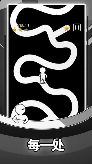 有个游戏叫什么囧_手机最囧游戏54_囧玩游戏平台