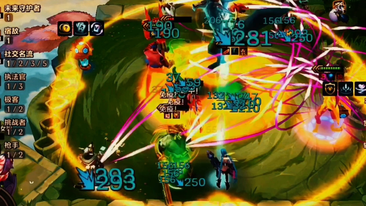 烟花下载_烟花app下载_烟花手机游戏下载