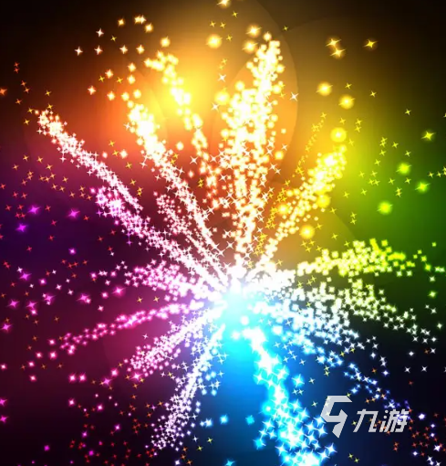 烟花手机游戏下载_烟花下载_烟花app下载