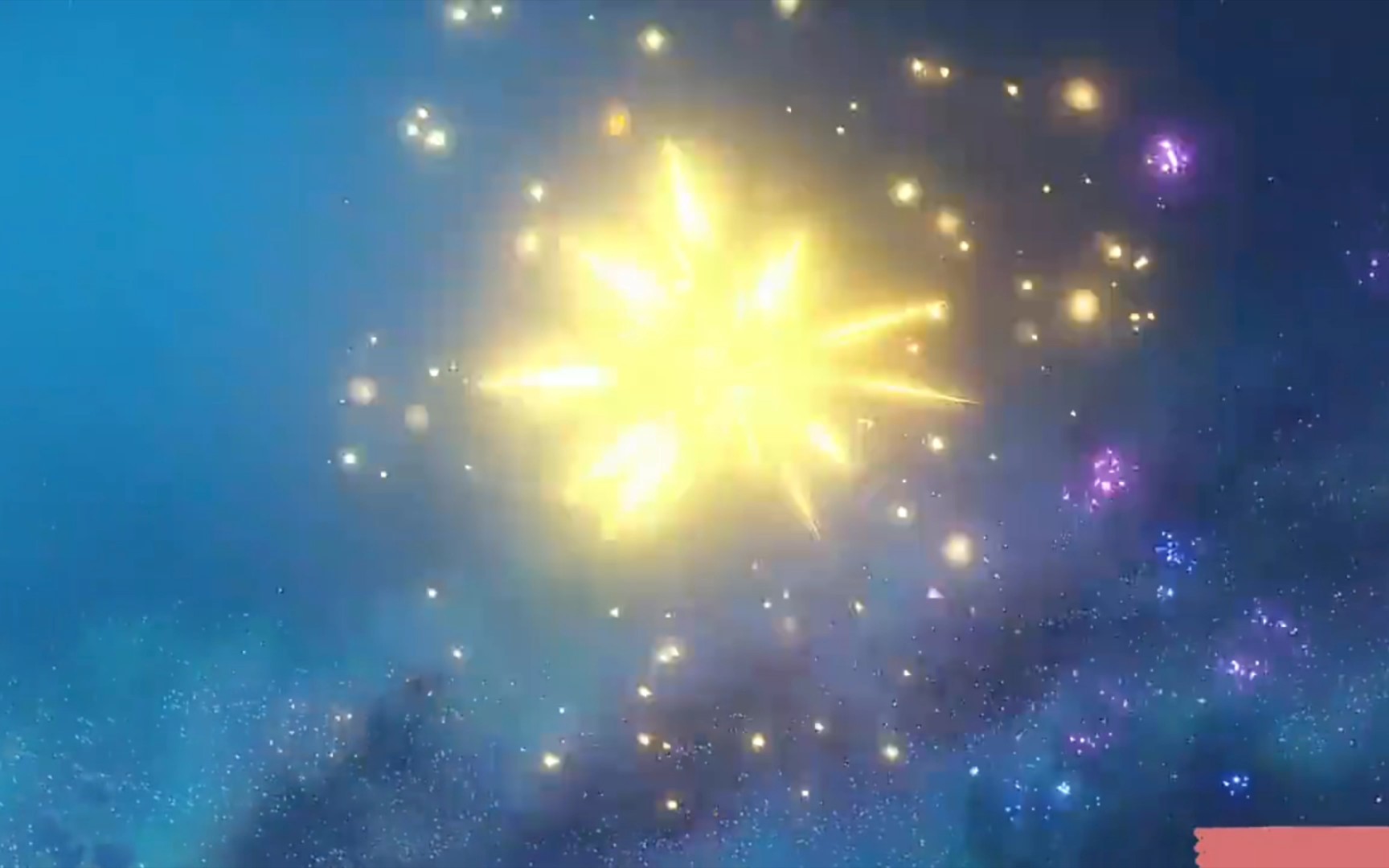 烟花下载_烟花手机游戏下载_烟花app下载