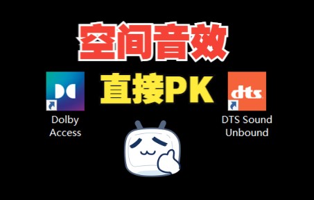 游戏机安卓版_游戏机游戏手机下载_手机游戏机app