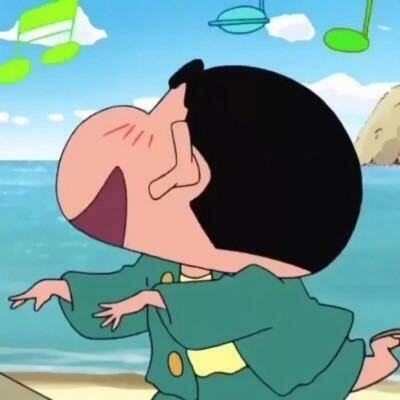 静音玩音游_静音调声音手机游戏有声音吗_游戏调静音手机却有声音