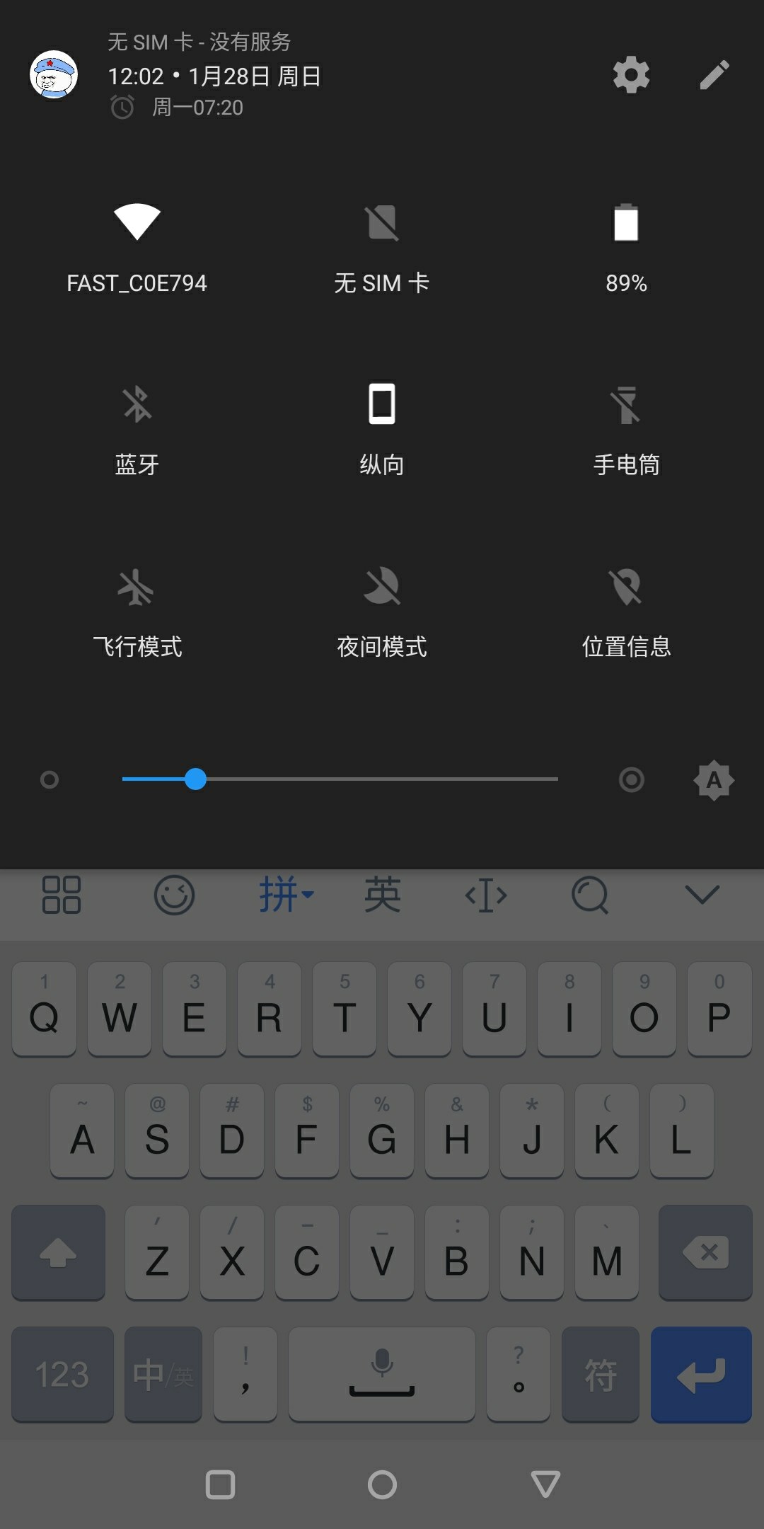 手机安装游戏卡死了_一加手机怎么下载游戏不卡_手机安装游戏卡死