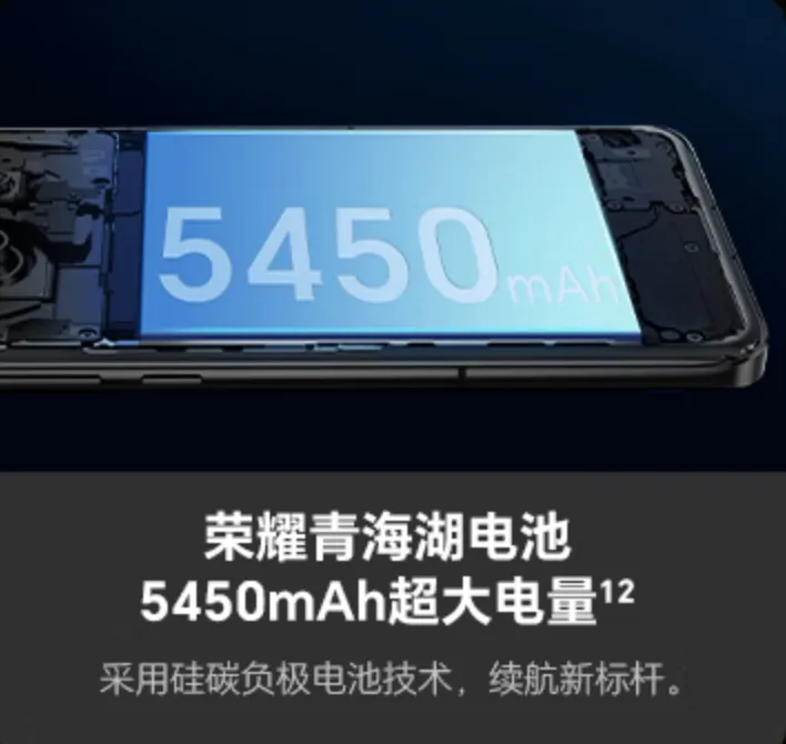 腾讯黑鲨游戏手机3双电池_腾讯黑鲨电竞手机_黑鲨腾讯
