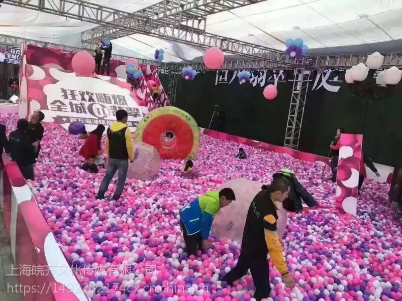 台湾儿童节几月几号_台湾儿童节_台湾儿童节目主持人