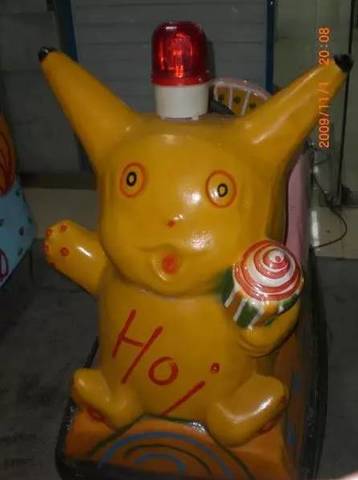 最新手机填大坑游戏_填大坑安卓版_填大坑手机游戏小程序