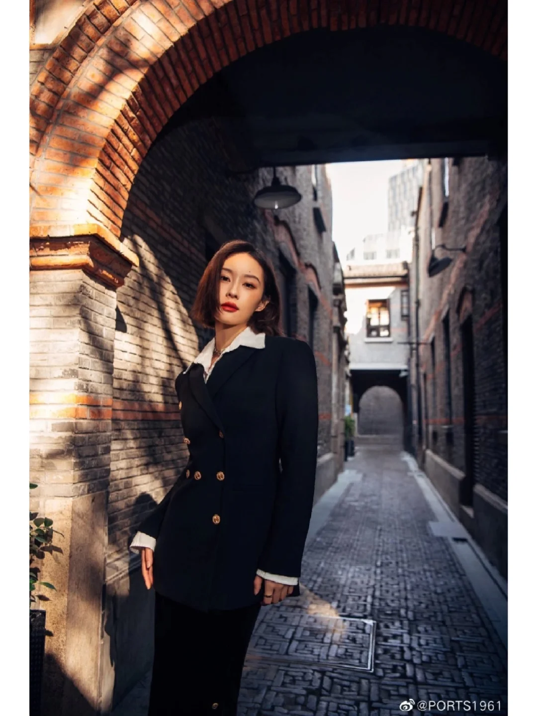 莫斯利安牛奶_莫斯提马_桑特莫斯