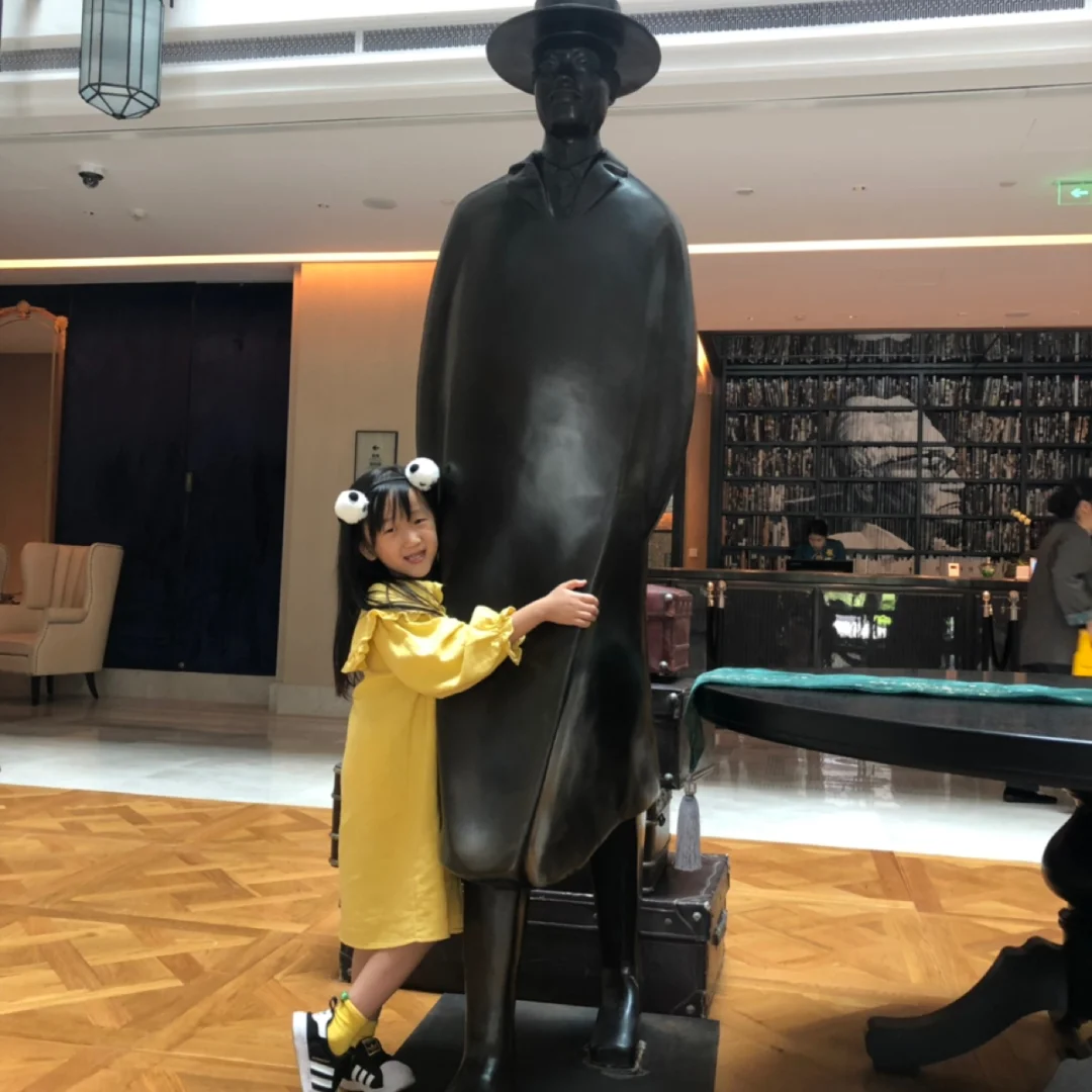 莫斯利安牛奶_莫斯提马_桑特莫斯