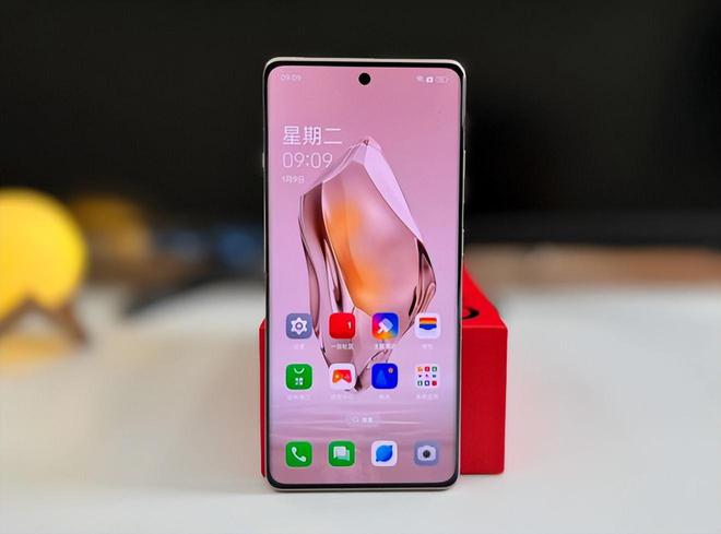 最游戏手机性价比_高性价游戏手机_性价手机游戏排行