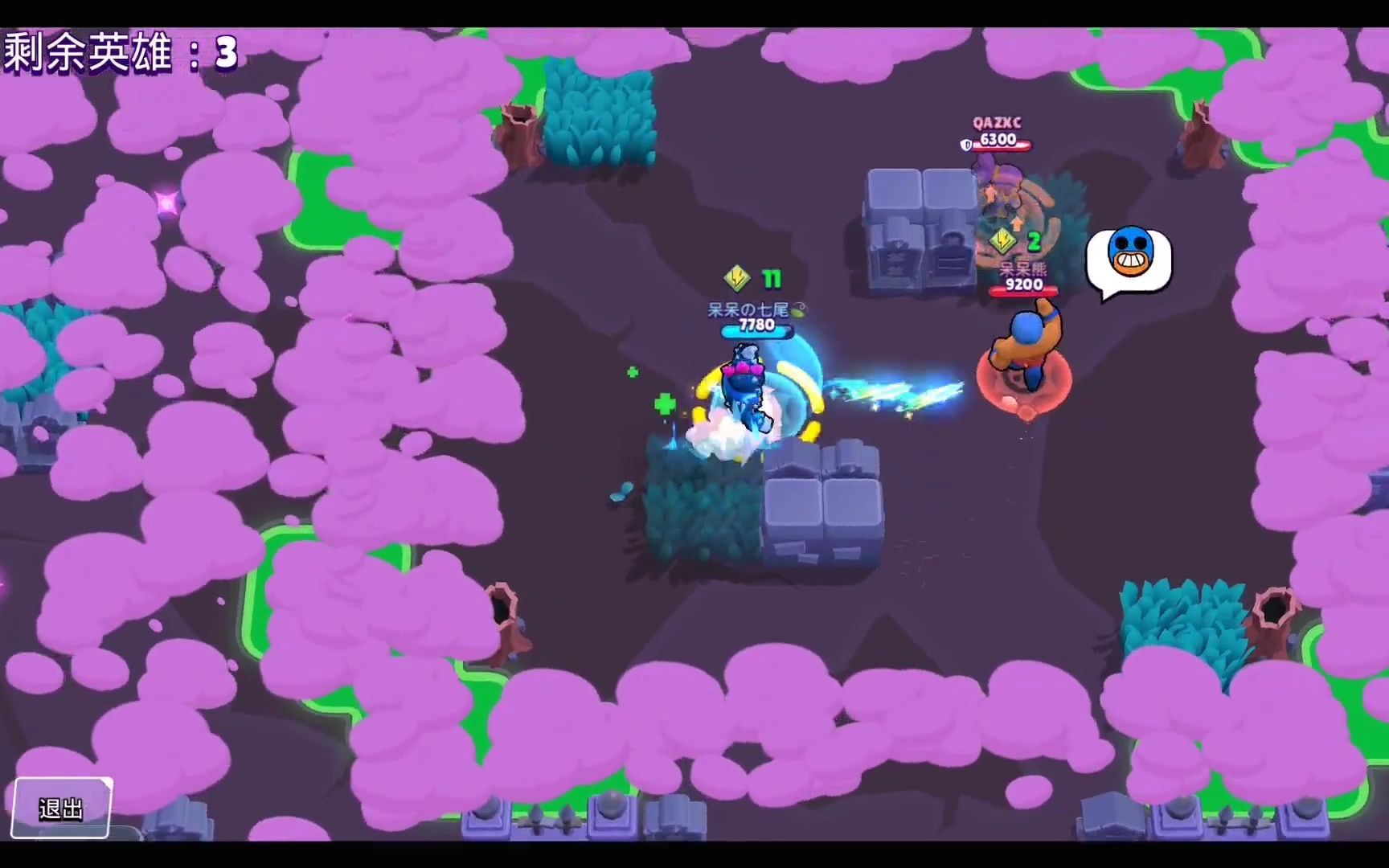 视频制作手机游戏怎么做_游戏视频手机如何制作_视频制作手机游戏app