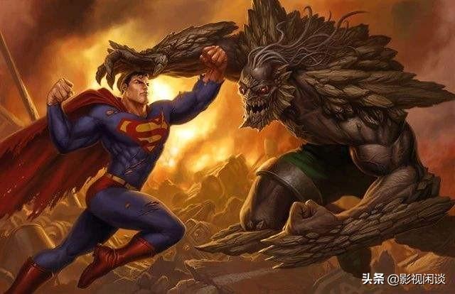 美国电影曼哈顿博士_电影博士曼哈顿演员表_曼哈顿博士电影