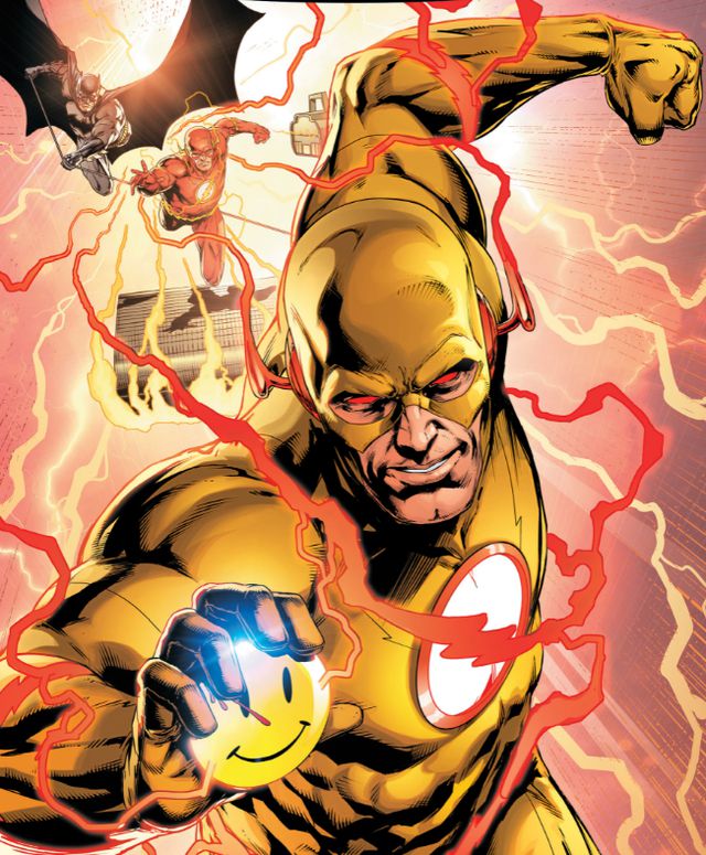 曼哈顿博士电影_电影博士曼哈顿演员表_美国电影曼哈顿博士