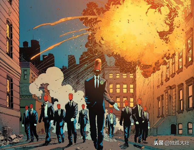 曼哈顿博士电影_美国电影曼哈顿博士_电影博士曼哈顿演员表