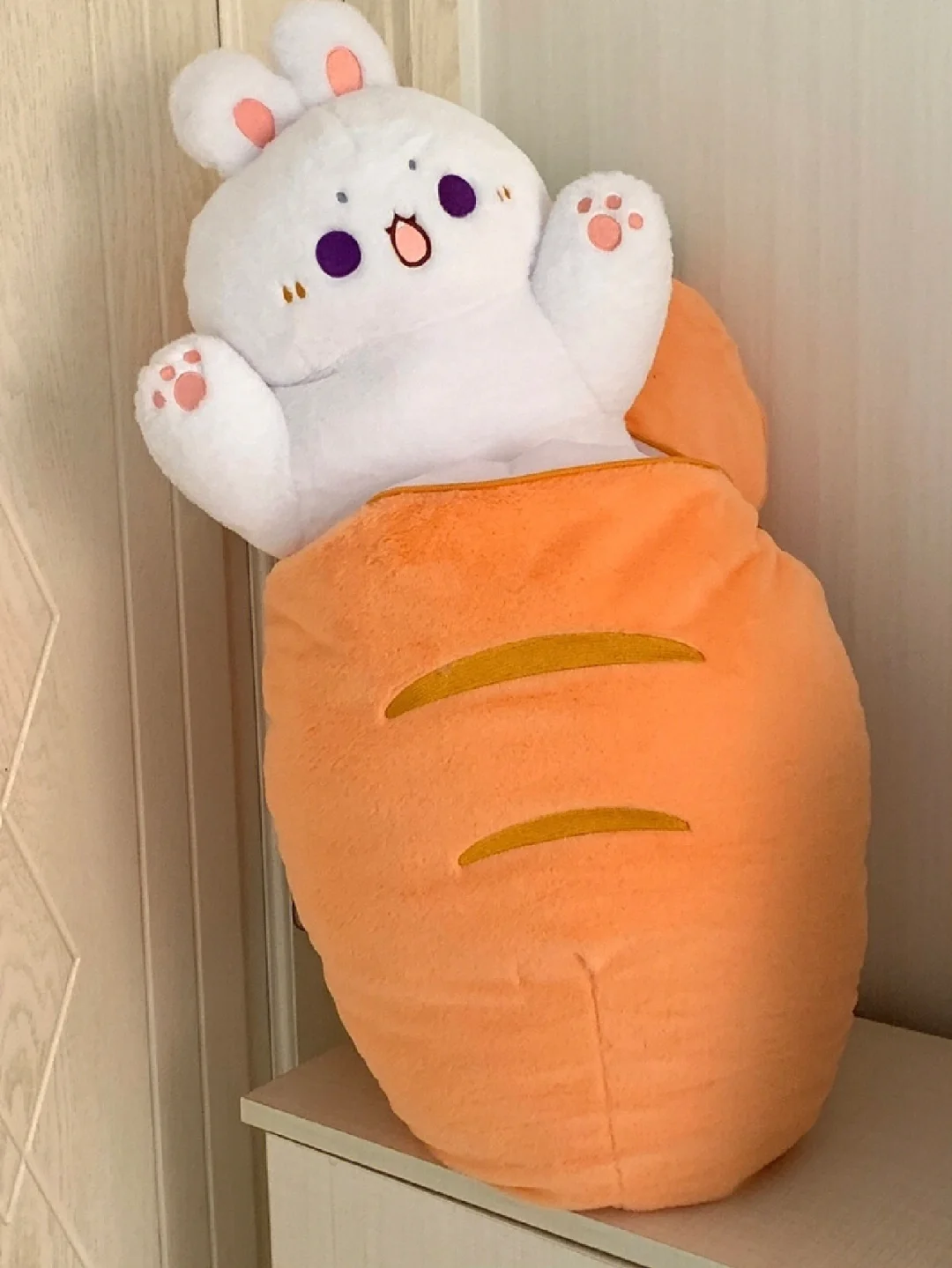 兔子换肤盒子_兔子换肤助手官网_兔子换肤