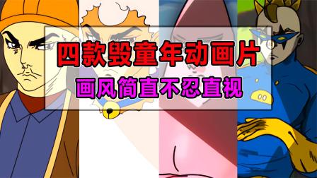 手机版唐人游游戏大厅_唐人手机游戏_唐人游戏社