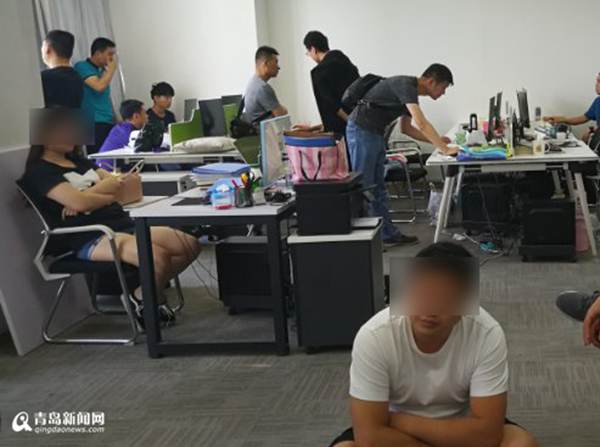 楪恋直播_恋直播破解版下载_恋夜直播
