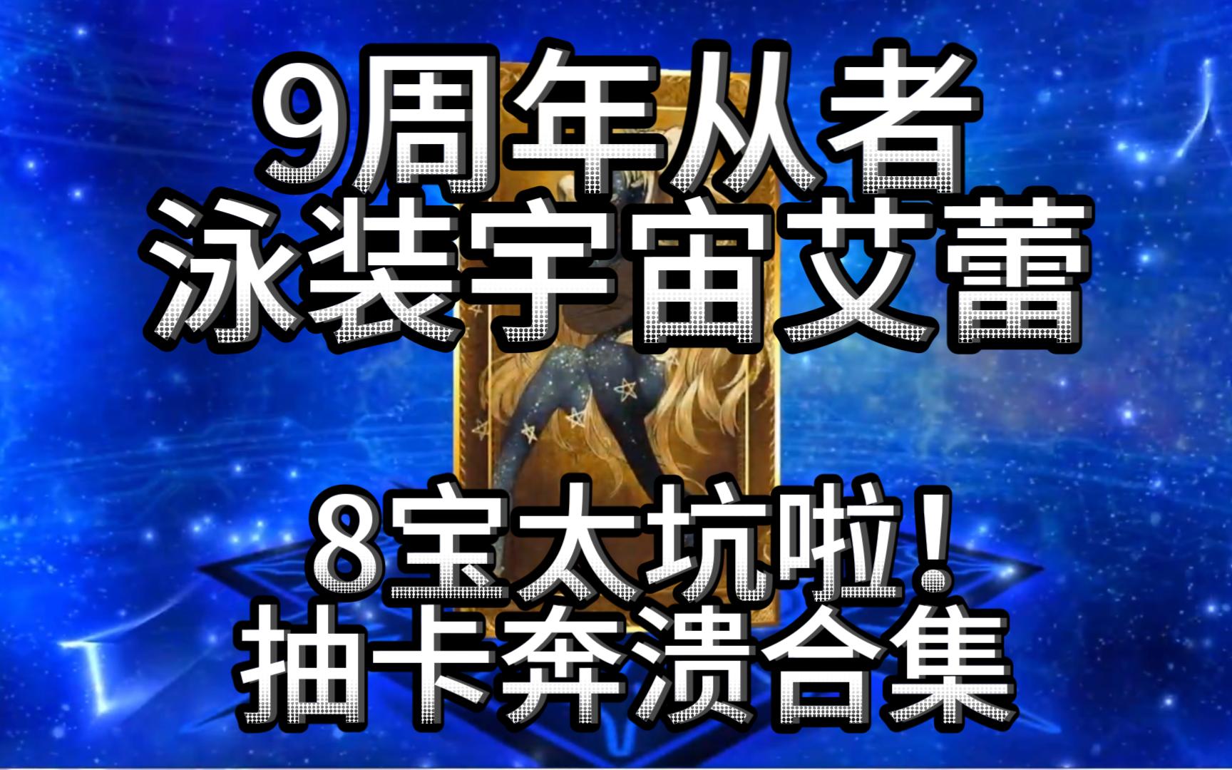 抽手机好游戏的软件_抽手机的游戏_最好的抽手机游戏