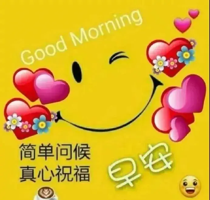 甜舞妮_甜舞妮_甜舞妮