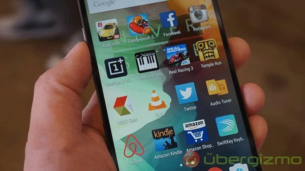 一加游戏空间能双开吗手机_能双开空间加手机游戏有哪些_游戏双开空间是什么意思