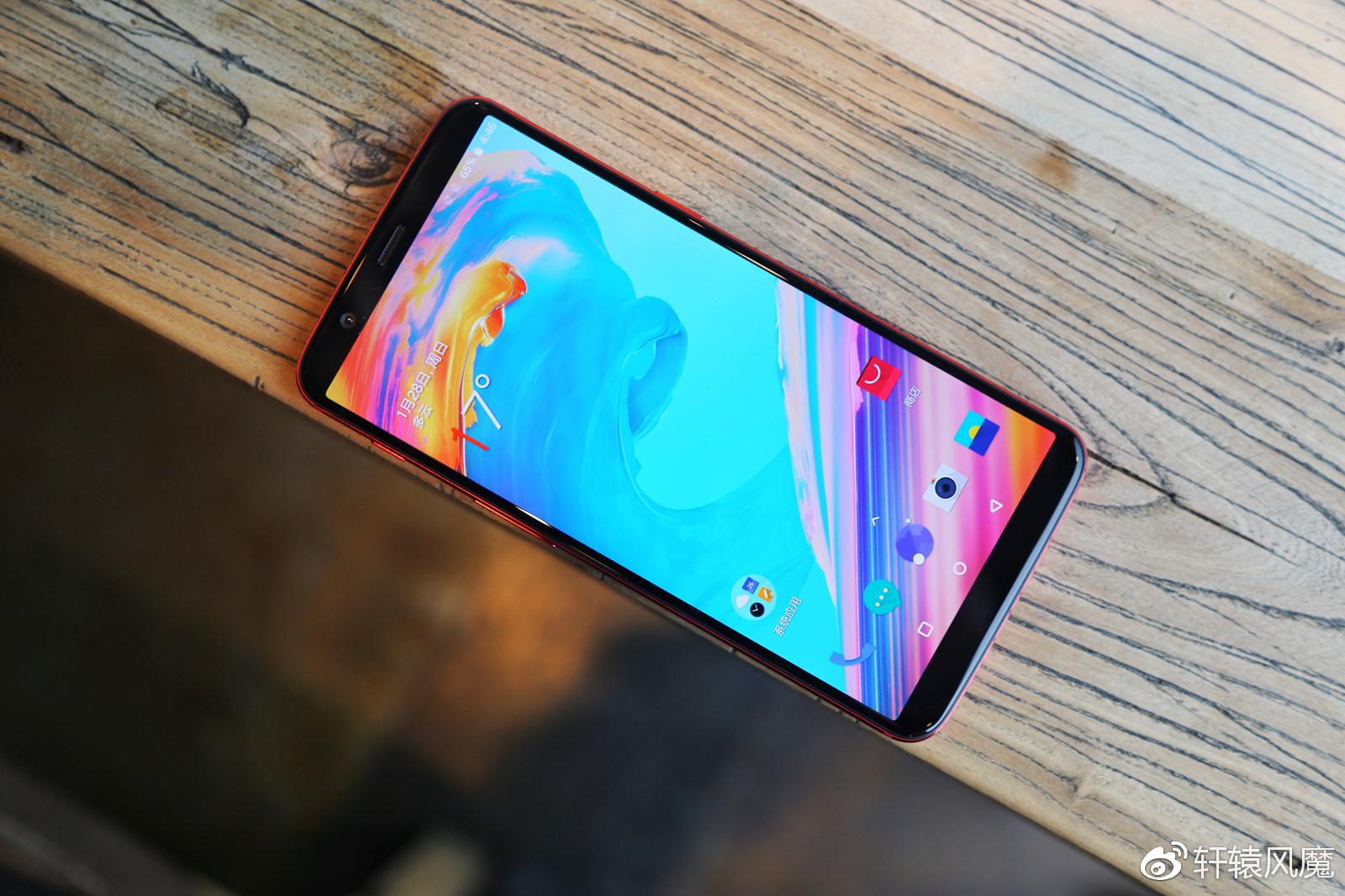 能双开空间加手机游戏有哪些_一加游戏空间能双开吗手机_游戏双开空间是什么意思