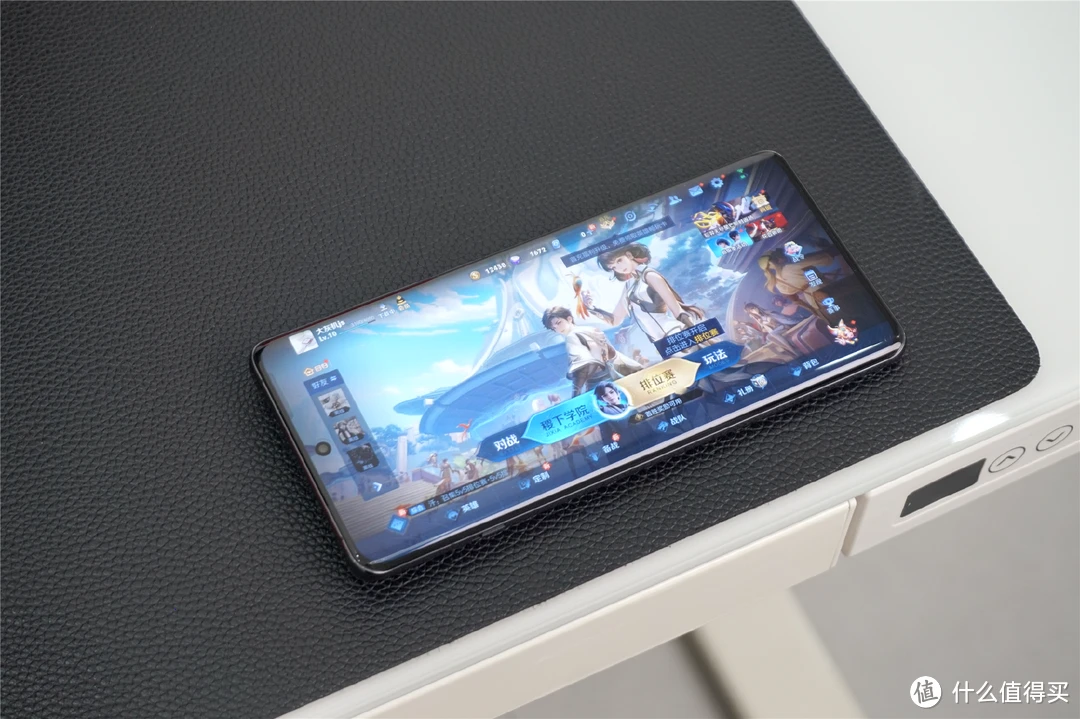 游戏双开空间是什么意思_能双开空间加手机游戏有哪些_一加游戏空间能双开吗手机