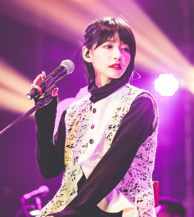 懒懒语音_懒懒_懒懒