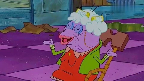 懒懒_懒懒语音_懒懒