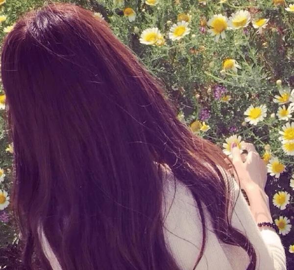 懒懒语音_懒懒_懒懒