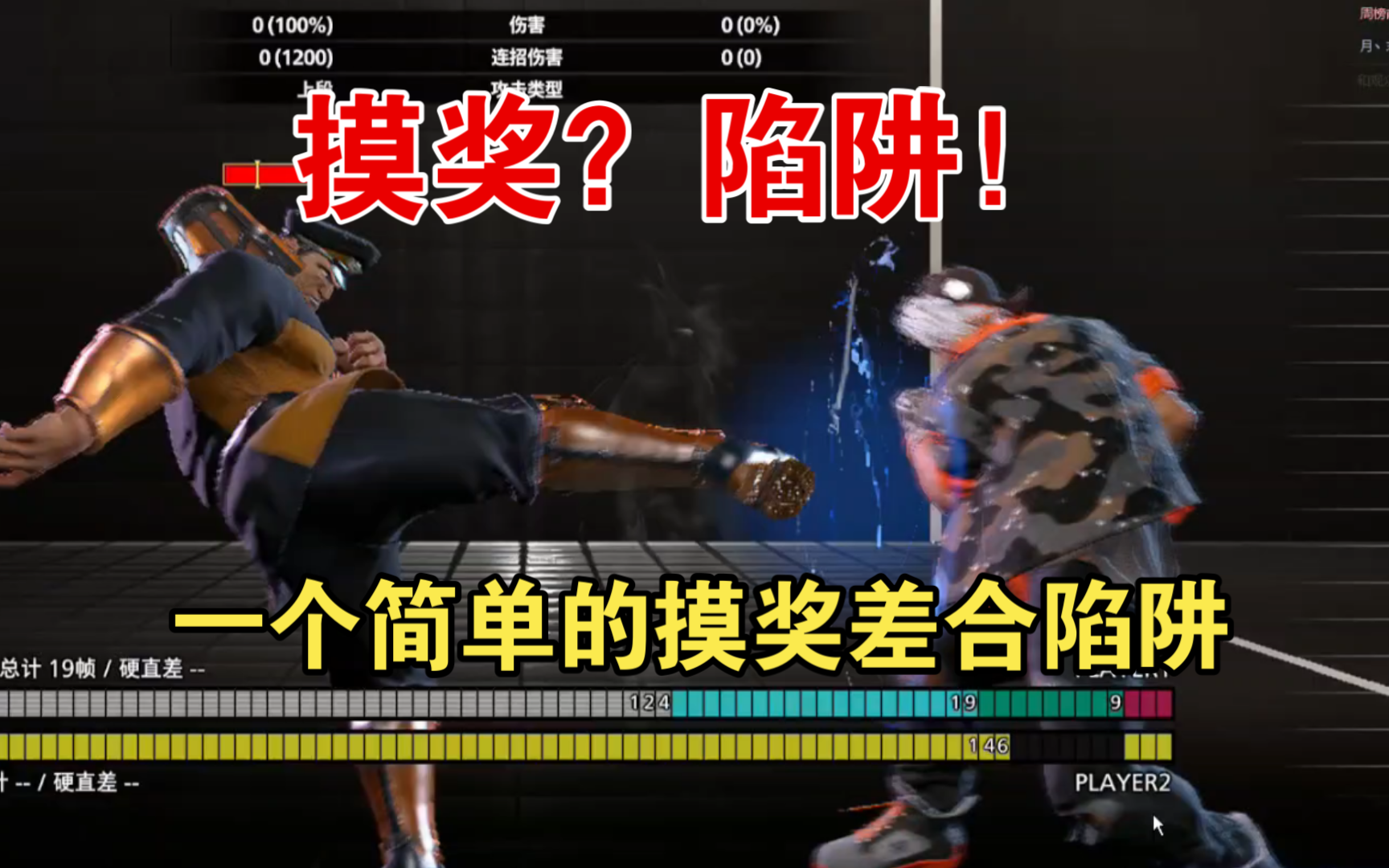 无限钻石手机游戏_钻石无限手机游戏大全_钻石无限游戏大全