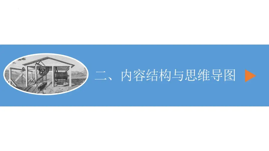 酒吧思维手机游戏叫什么_思维酒吧游戏手机_酒吧的思维导图