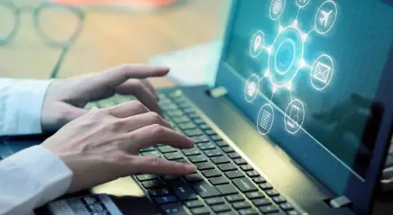 酒吧的思维导图_酒吧思维手机游戏叫什么_思维酒吧游戏手机