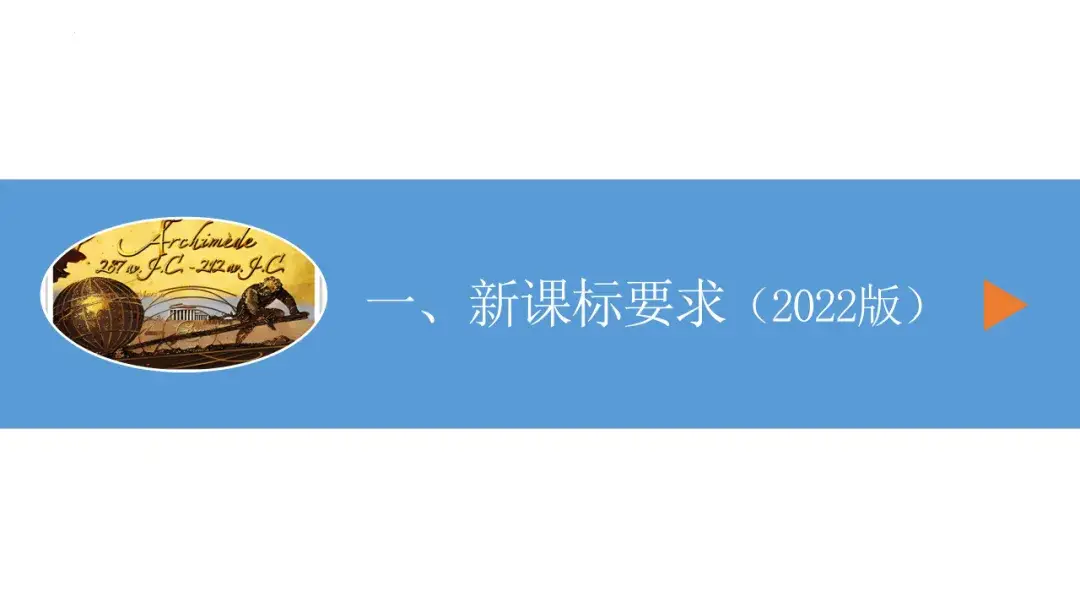 思维酒吧游戏手机_酒吧思维手机游戏叫什么_酒吧的思维导图