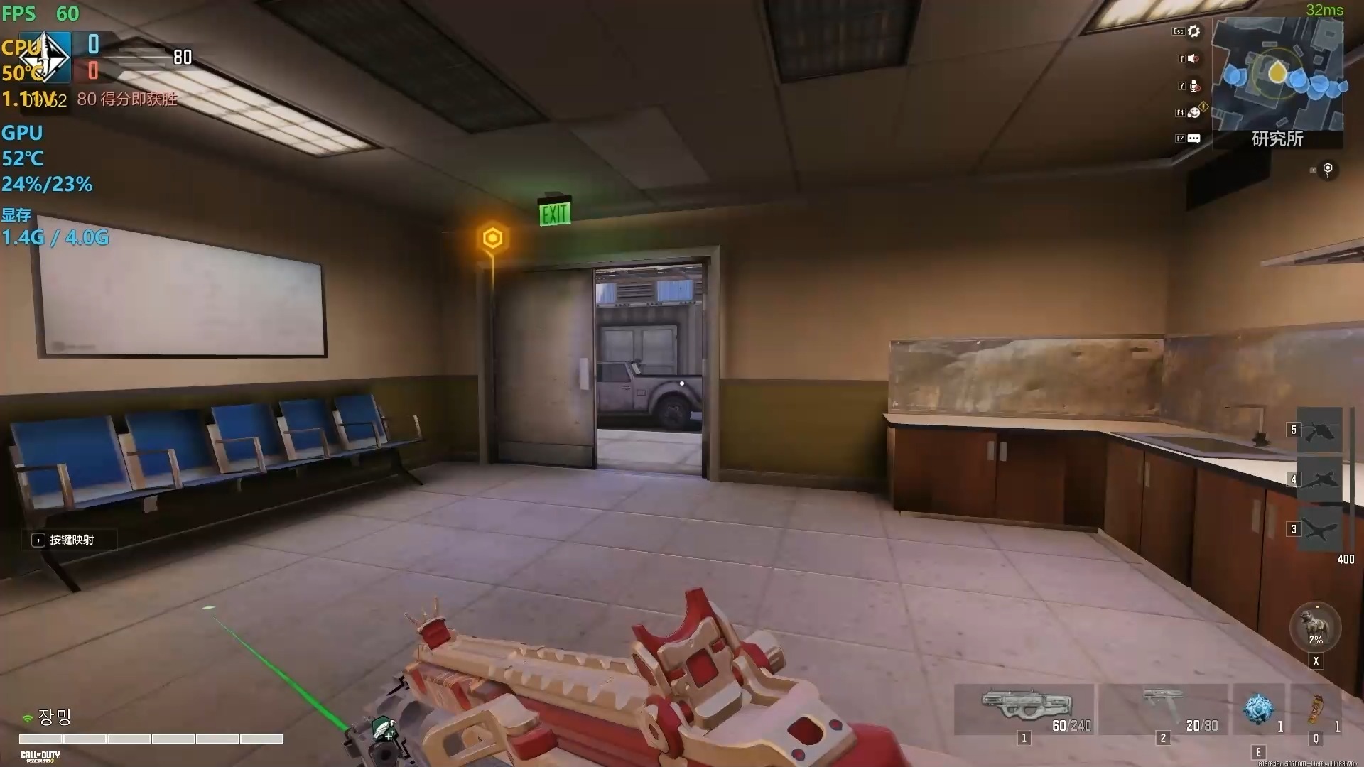 小飞象解说模拟器恐怖故事_小飞象解说模拟器下载_小飞象解说手机模拟器游戏