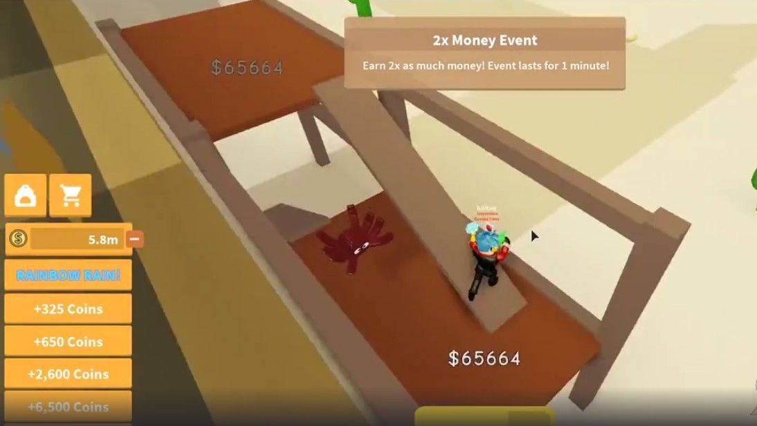 小飞象解说模拟器下载_小飞象解说手机模拟器游戏_小飞象解说模拟器恐怖故事