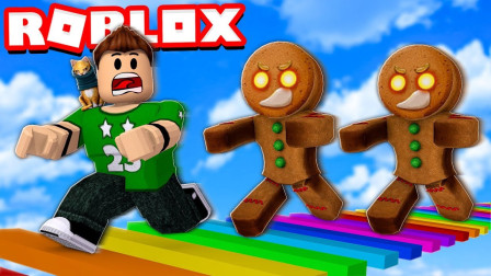 小飞象解说模拟器下载_小飞象解说手机模拟器游戏_小飞象解说模拟器恐怖故事