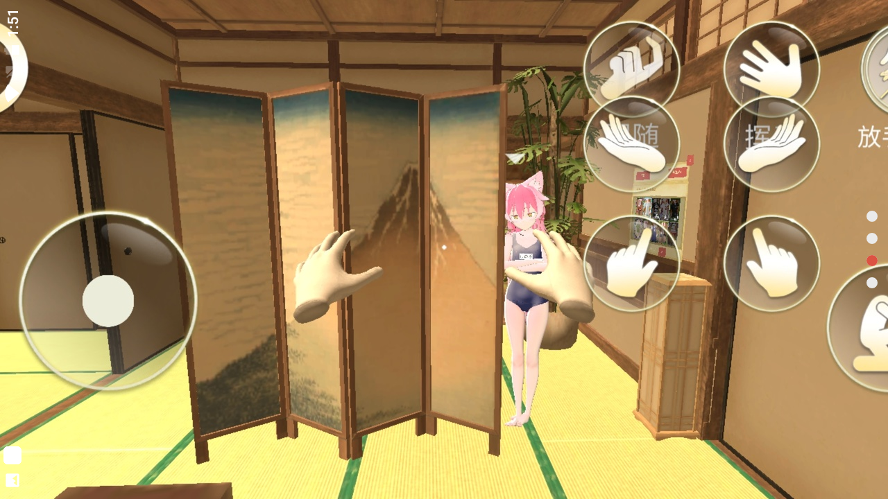 小飞象解说模拟器下载_小飞象解说模拟器恐怖故事_小飞象解说手机模拟器游戏