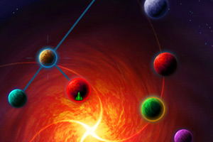 人大外星作战手机游戏怎么玩_外星人大作战游戏手机_人类大战外星人游戏
