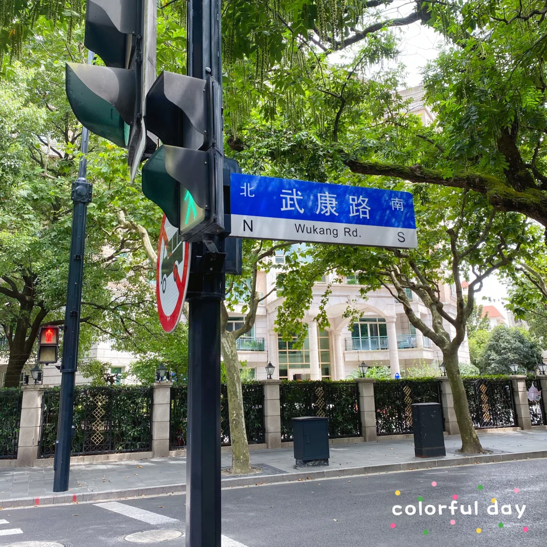 另一个世界杏篇_【世界】_世界αⅴ