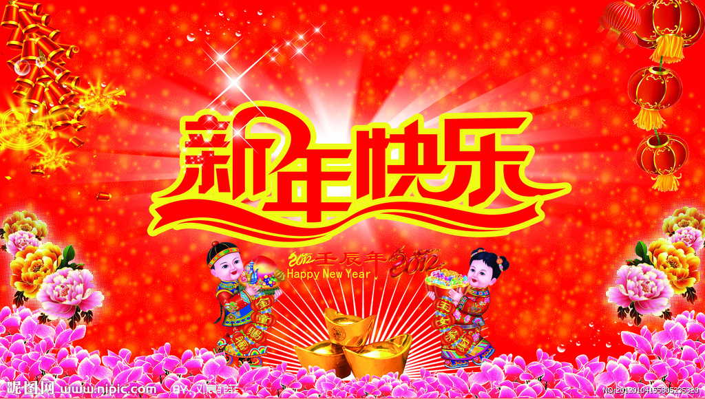 家庭手机游戏_我的家手机游戏_手机游戏game