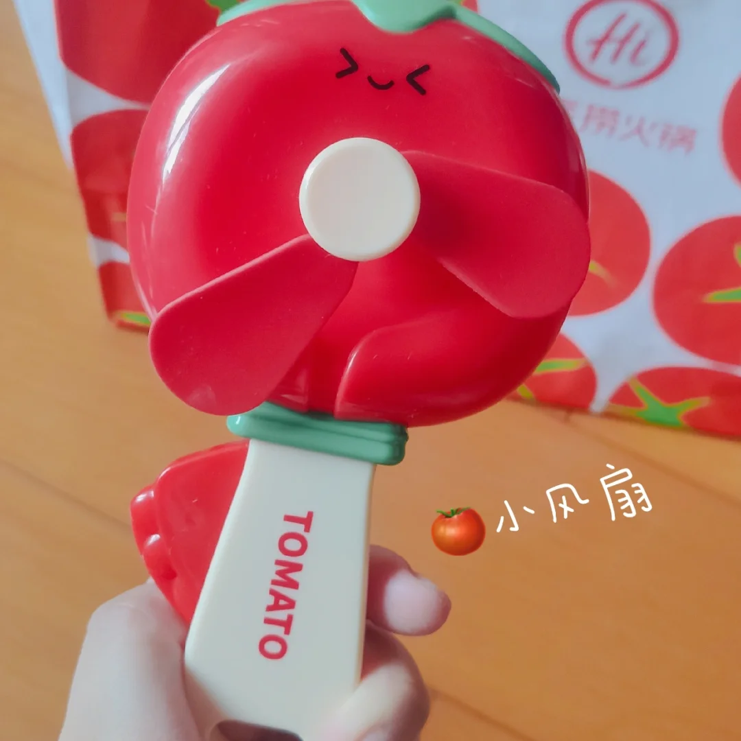 仙女棒是什么游戏_仙女棒游戏规则_仙女棒手机游戏