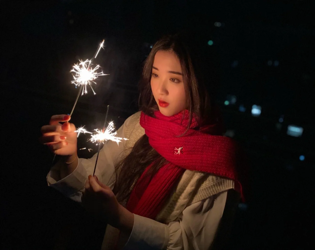 仙女棒手机游戏_仙女棒是什么游戏_仙女棒游戏规则