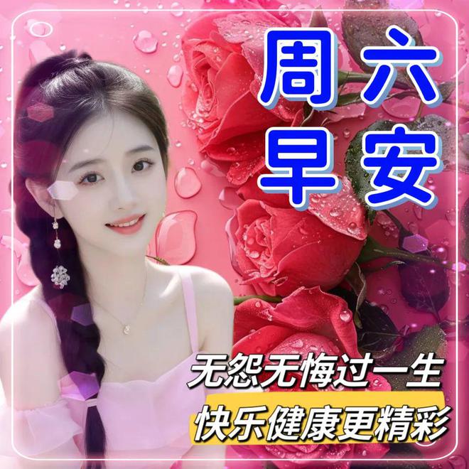 月老灵签_6月29日_月经周期多少天为正常范围
