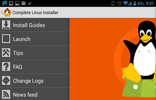 鼠标玩手机游戏有影响吗_手机用鼠标玩游戏_为什么手机玩游戏就有鼠标