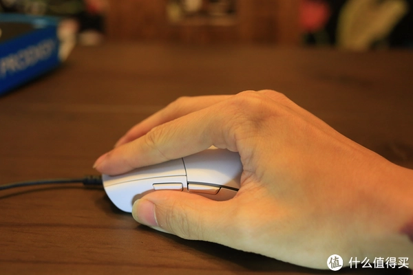 鼠标玩手机游戏有影响吗_为什么手机玩游戏就有鼠标_手机用鼠标玩游戏