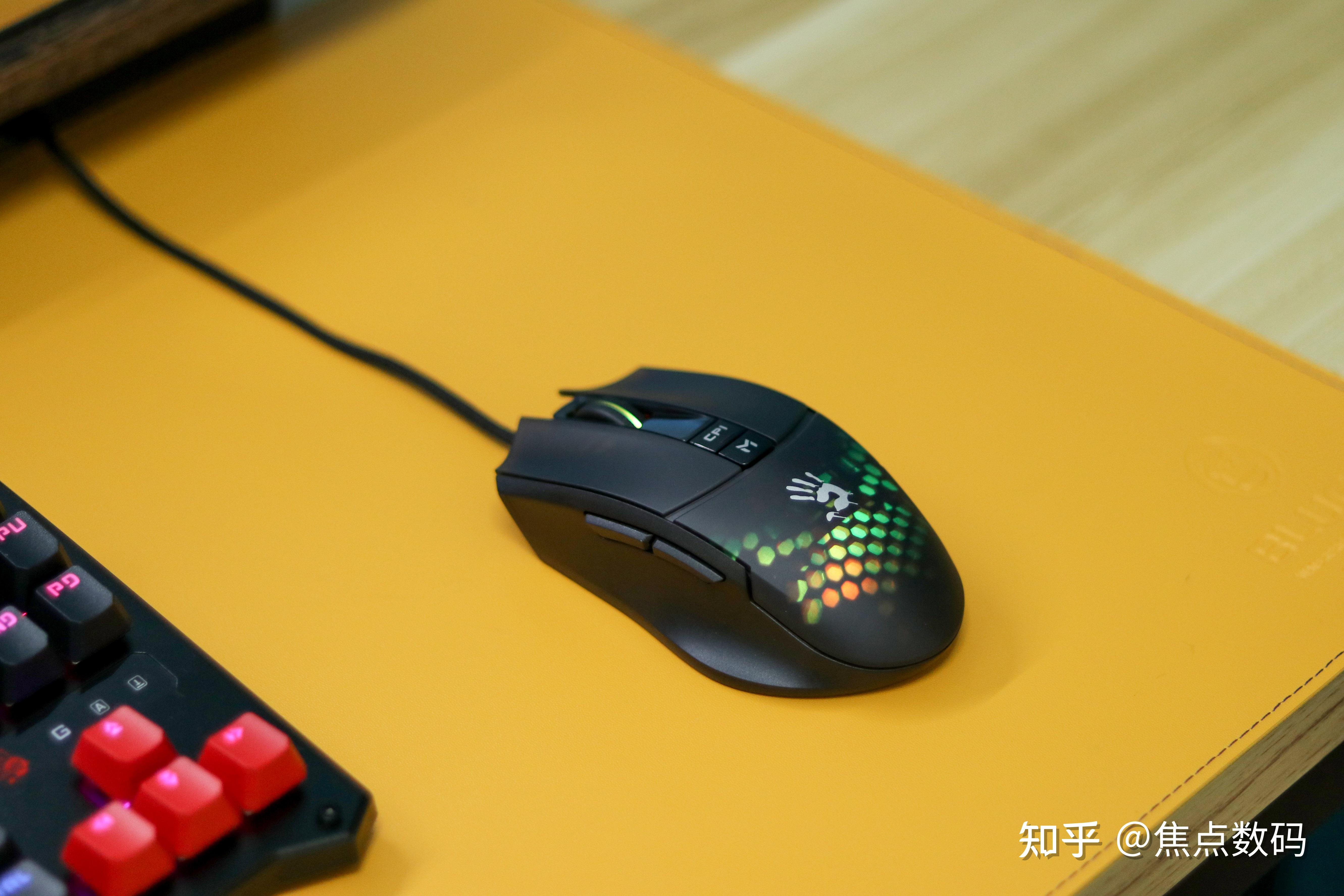 手机用鼠标玩游戏_为什么手机玩游戏就有鼠标_鼠标玩手机游戏有影响吗