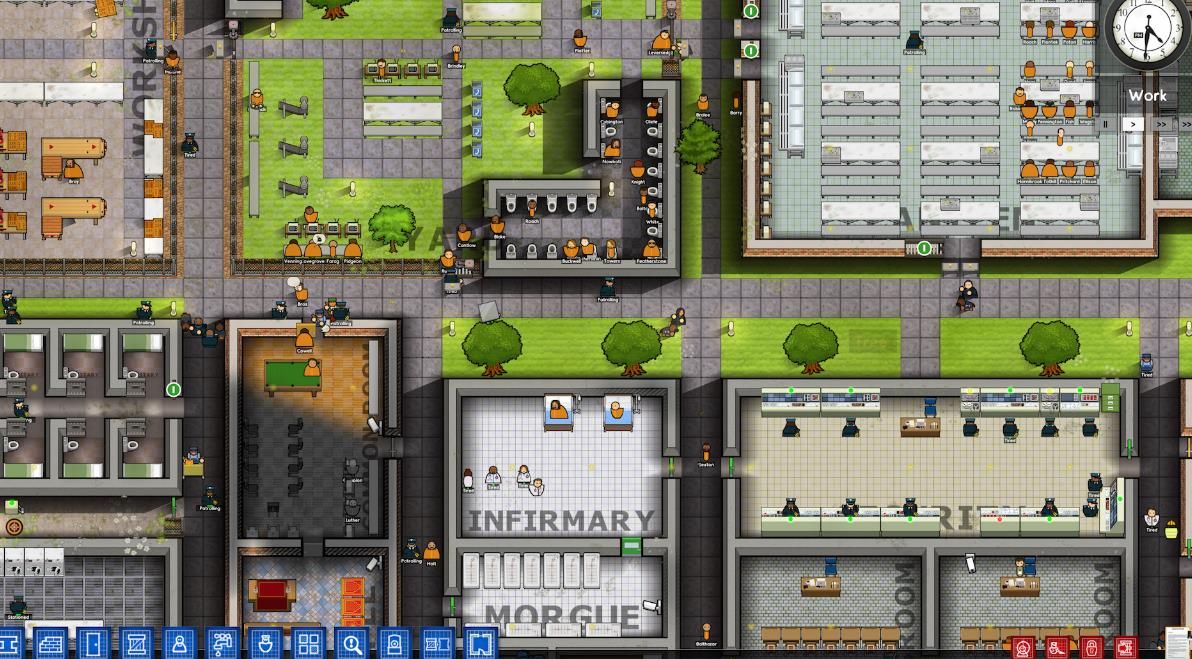 犯人犯泽先生25_犯人犯泽先生_犯人犯泽先生赤井秀一是哪一画